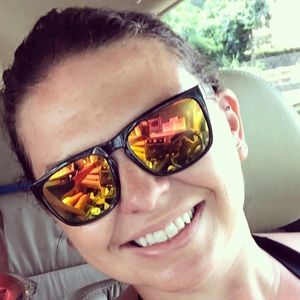 Meet your Posher, Sidney